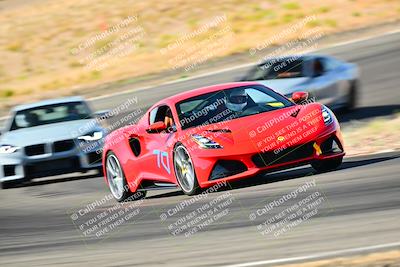 media/Jun-07-2025-Speed Ventures (Sat) [[b125dfaa5b]]/Purple group/Turn 2 (Session 1)/